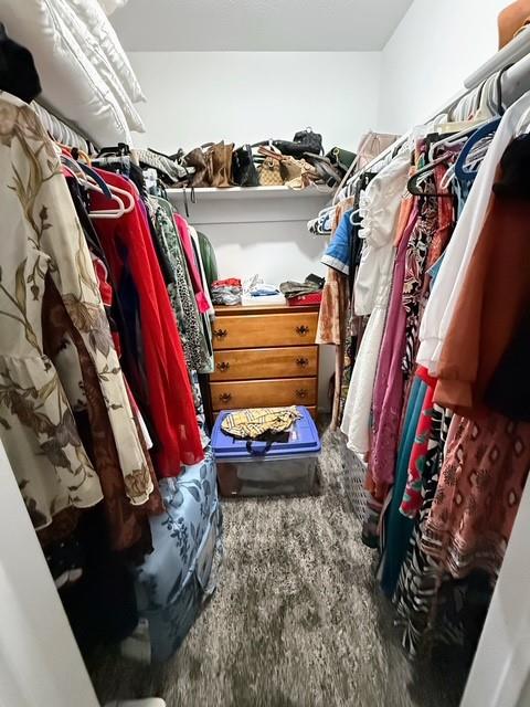 127 Southeast 125 Road Warrensburg, MO 64093 - Photo 22 of 38