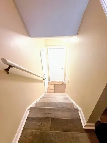 $234,900 | 127 Southeast 125 Road, Warrensburg, MO 64093