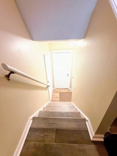 127 Southeast 125 Road Warrensburg, MO 64093 - Photo 23 of 38