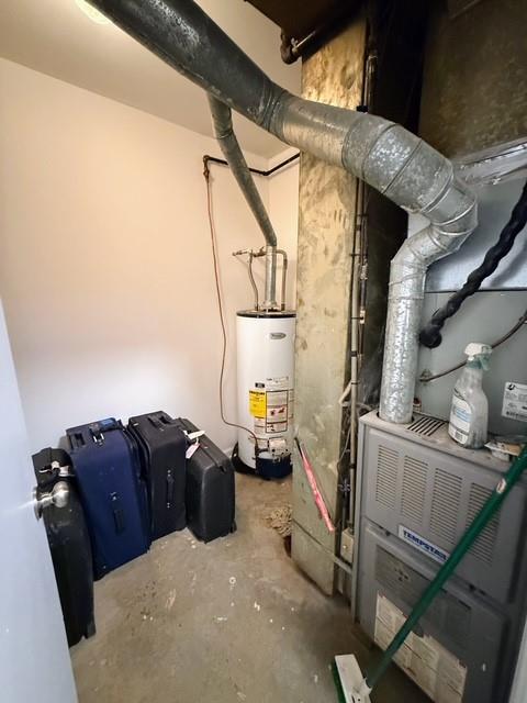 127 Southeast 125 Road Warrensburg, MO 64093 - Photo 24 of 38