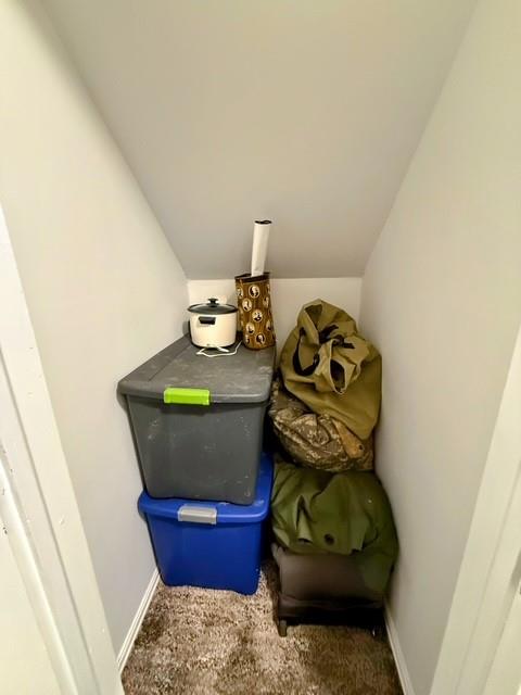 127 Southeast 125 Road Warrensburg, MO 64093 - Photo 25 of 38