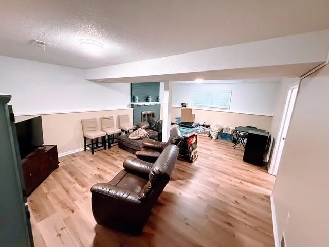 $234,900 | 127 Southeast 125 Road, Warrensburg, MO 64093