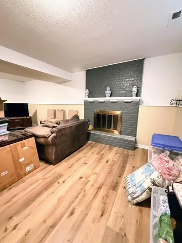 $234,900 | 127 Southeast 125 Road, Warrensburg, MO 64093