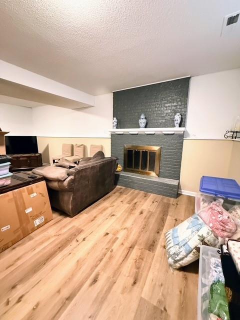 127 Southeast 125 Road Warrensburg, MO 64093 - Photo 27 of 38