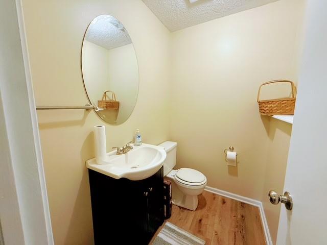 127 Southeast 125 Road Warrensburg, MO 64093 - Photo 28 of 38