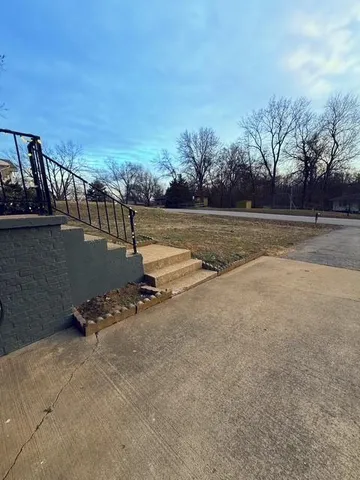 $234,900 | 127 Southeast 125 Road, Warrensburg, MO 64093