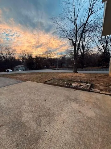 $234,900 | 127 Southeast 125 Road, Warrensburg, MO 64093