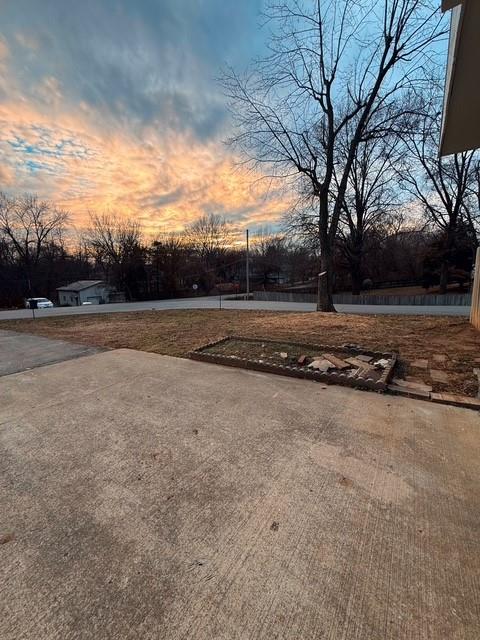 127 Southeast 125 Road Warrensburg, MO 64093 - Photo 30 of 38