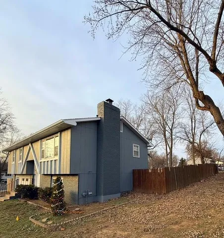 $234,900 | 127 Southeast 125 Road, Warrensburg, MO 64093