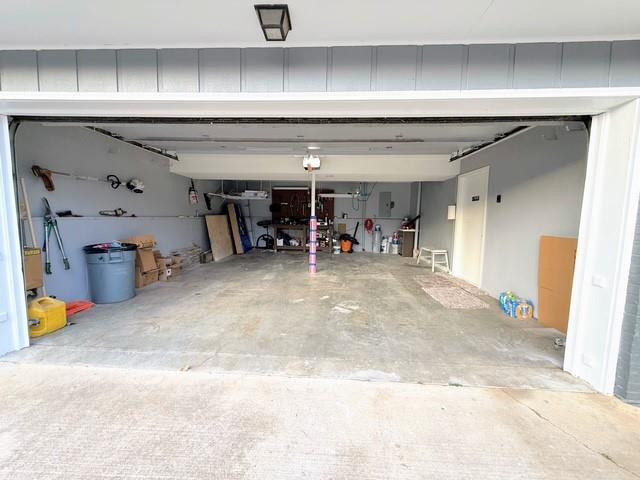 127 Southeast 125 Road Warrensburg, MO 64093 - Photo 31 of 38