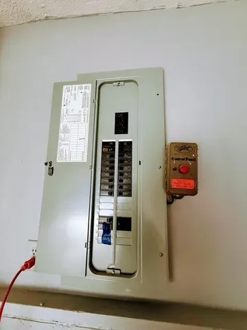 $234,900 | 127 Southeast 125 Road, Warrensburg, MO 64093