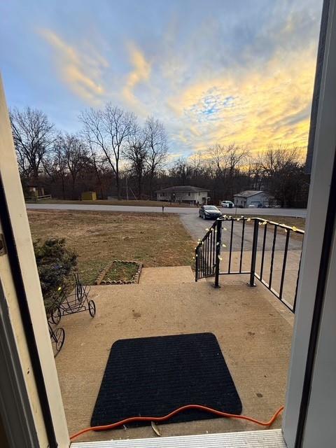 127 Southeast 125 Road Warrensburg, MO 64093 - Photo 33 of 38