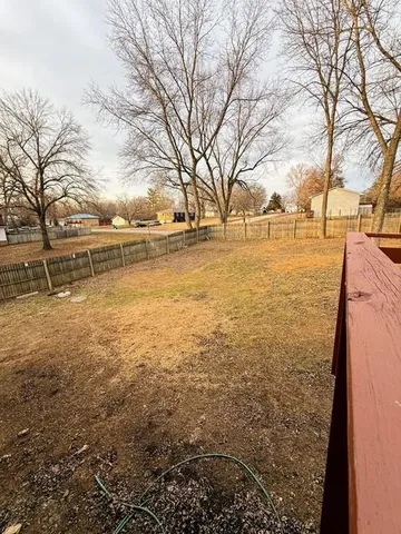 $234,900 | 127 Southeast 125 Road, Warrensburg, MO 64093