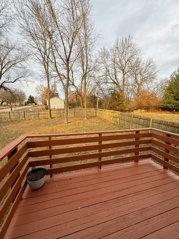 $234,900 | 127 Southeast 125 Road, Warrensburg, MO 64093