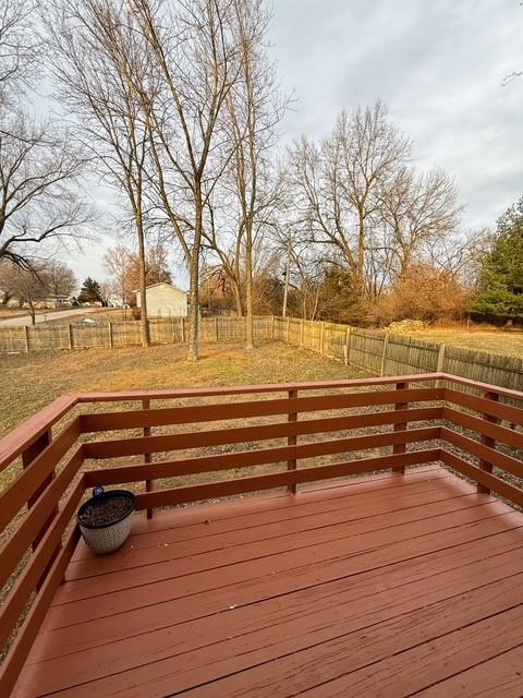 127 Southeast 125 Road Warrensburg, MO 64093 - Photo 35 of 38