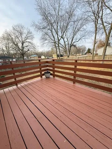 $234,900 | 127 Southeast 125 Road, Warrensburg, MO 64093