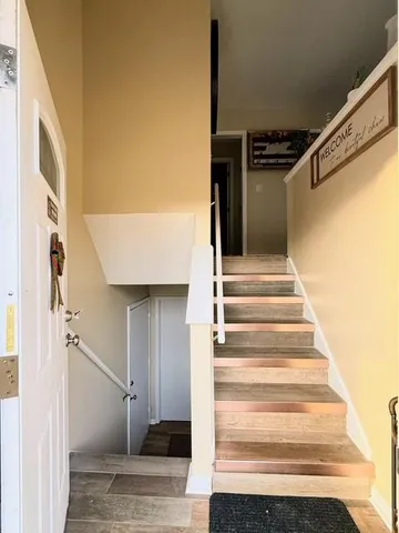 $234,900 | 127 Southeast 125 Road, Warrensburg, MO 64093