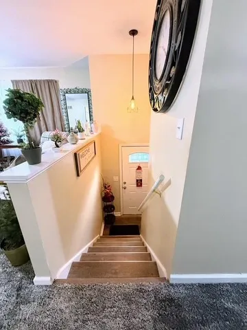 $234,900 | 127 Southeast 125 Road, Warrensburg, MO 64093