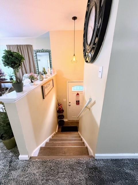 127 Southeast 125 Road Warrensburg, MO 64093 - Photo 5 of 38