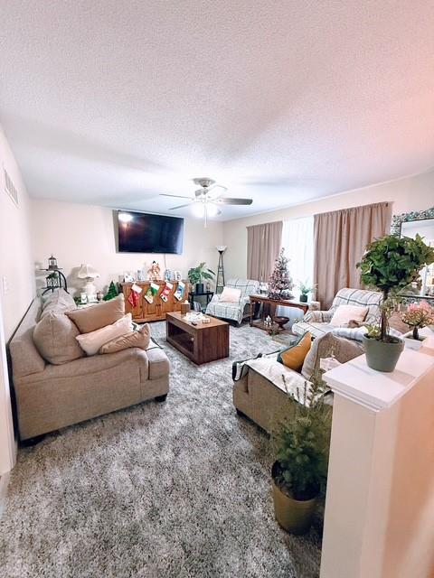 127 Southeast 125 Road Warrensburg, MO 64093 - Photo 6 of 38