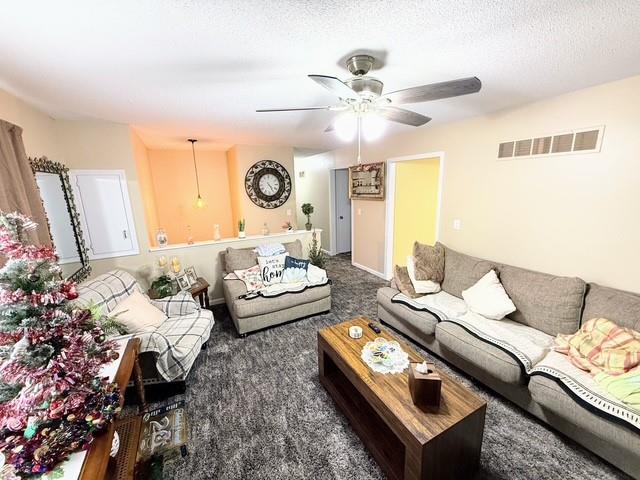 127 Southeast 125 Road Warrensburg, MO 64093 - Photo 7 of 38