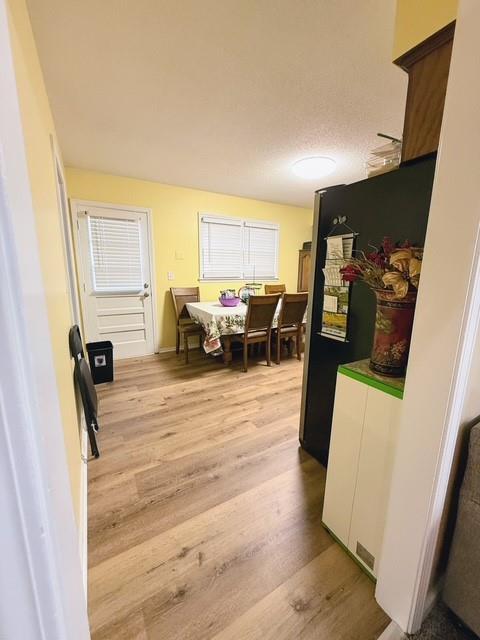 127 Southeast 125 Road Warrensburg, MO 64093 - Photo 8 of 38