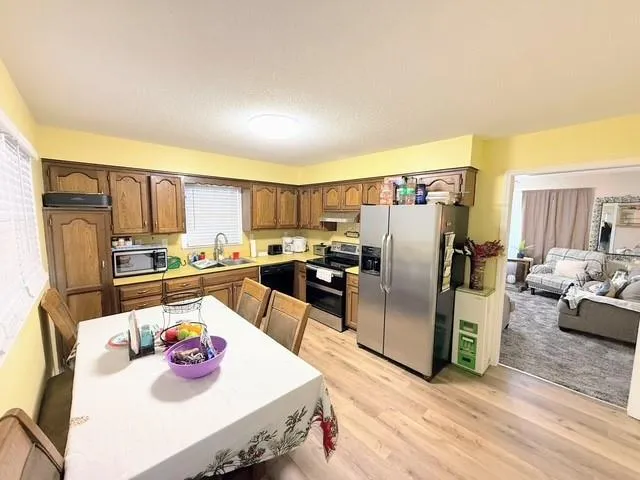 $234,900 | 127 Southeast 125 Road, Warrensburg, MO 64093