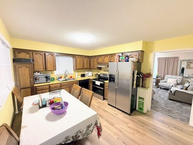 127 Southeast 125 Road Warrensburg, MO 64093 - Photo 9 of 38