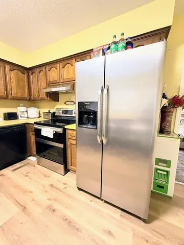 $234,900 | 127 Southeast 125 Road, Warrensburg, MO 64093