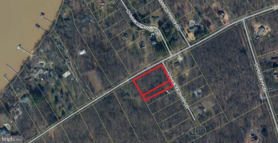 Lockewood Road Elkton, MD 21921 - Photo 1 of 1 Gallery Image 1