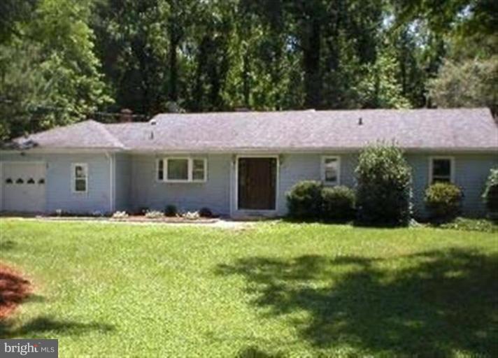 45975 Rolling Road Lexington Park, MD 20653 - Photo 1 of 7 Exterior (Main)