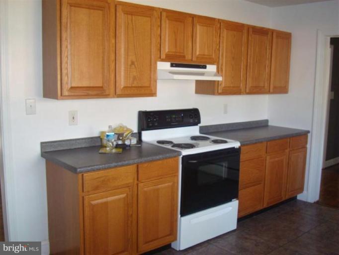 45975 Rolling Road Lexington Park, MD 20653 - Photo 3 of 7 Kitchen #2