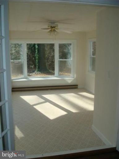 45975 Rolling Road Lexington Park, MD 20653 - Photo 4 of 7 Sunroom