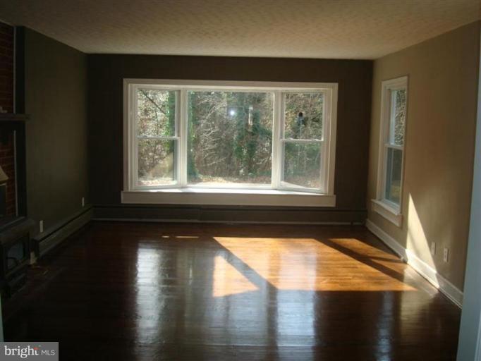 45975 Rolling Road Lexington Park, MD 20653 - Photo 5 of 7 Family Room