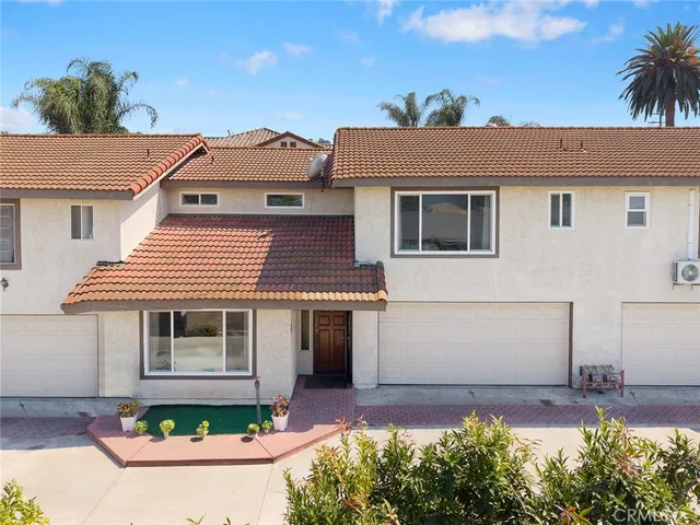 $799,000 | 410 Russell Avenue, Unit C, Monterey Park, CA 91755