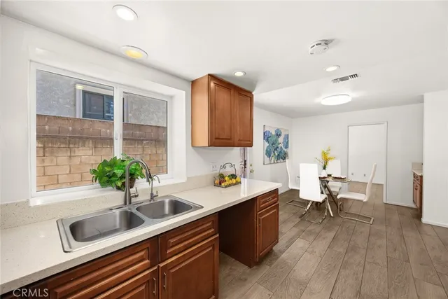 $799,000 | 410 Russell Avenue, Unit C, Monterey Park, CA 91755