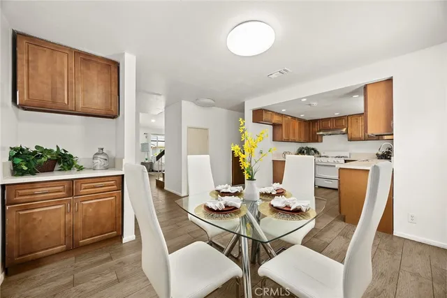 $799,000 | 410 Russell Avenue, Unit C, Monterey Park, CA 91755