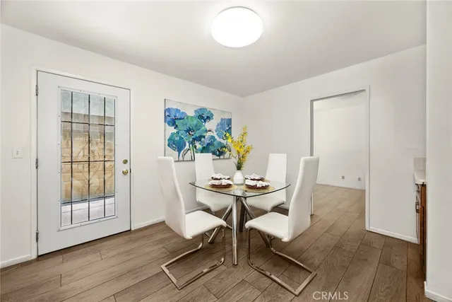 $799,000 | 410 Russell Avenue, Unit C, Monterey Park, CA 91755