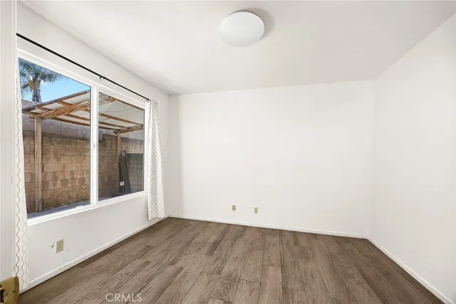 $799,000 | 410 Russell Avenue, Unit C, Monterey Park, CA 91755