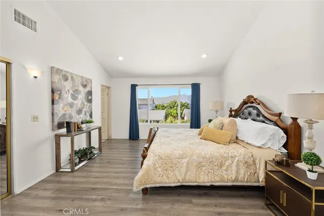 $799,000 | 410 Russell Avenue, Unit C, Monterey Park, CA 91755