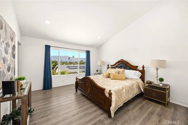$799,000 | 410 Russell Avenue, Unit C, Monterey Park, CA 91755