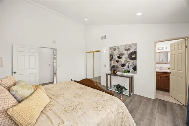 $799,000 | 410 Russell Avenue, Unit C, Monterey Park, CA 91755