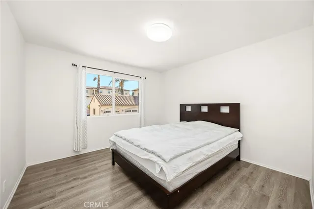 $799,000 | 410 Russell Avenue, Unit C, Monterey Park, CA 91755