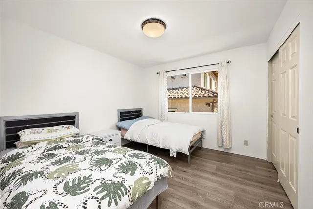 $799,000 | 410 Russell Avenue, Unit C, Monterey Park, CA 91755