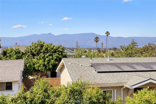 $799,000 | 410 Russell Avenue, Unit C, Monterey Park, CA 91755