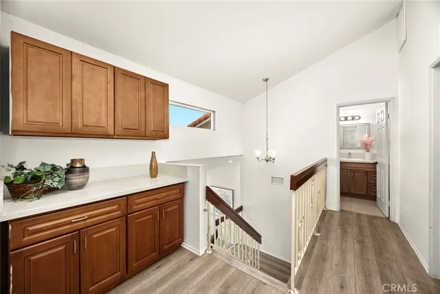 $799,000 | 410 Russell Avenue, Unit C, Monterey Park, CA 91755