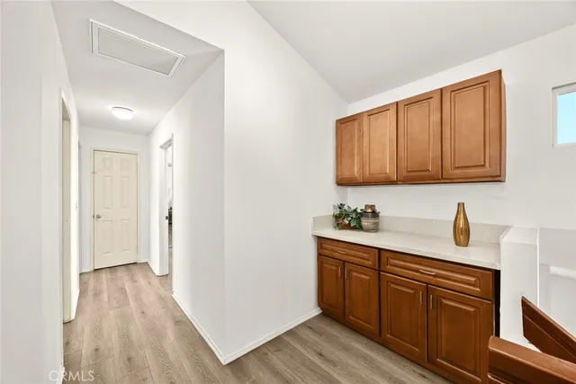 $799,000 | 410 Russell Avenue, Unit C, Monterey Park, CA 91755