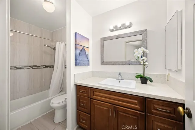 $799,000 | 410 Russell Avenue, Unit C, Monterey Park, CA 91755