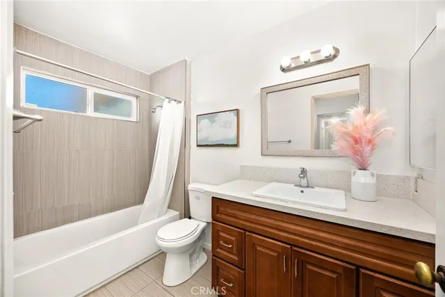 $799,000 | 410 Russell Avenue, Unit C, Monterey Park, CA 91755