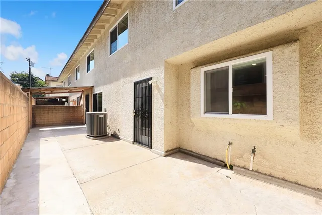$799,000 | 410 Russell Avenue, Unit C, Monterey Park, CA 91755